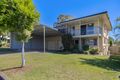Property photo of 23 Woggle Street Jamboree Heights QLD 4074