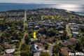 Property photo of 68 Boundary Street Forster NSW 2428
