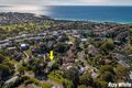 Property photo of 68 Boundary Street Forster NSW 2428