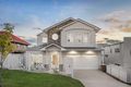 Property photo of 5 Norman Avenue Norman Park QLD 4170