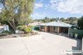 Property photo of 42 Wilderness Drive Dawesville WA 6211