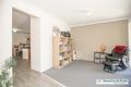 Property photo of 42 Wilderness Drive Dawesville WA 6211