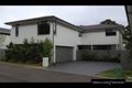 Property photo of 1 Bardo Circuit Revesby Heights NSW 2212
