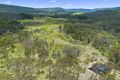 Property photo of 435 Towrang Road Towrang NSW 2580