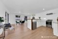 Property photo of 3 Jasmine Drive Mill Park VIC 3082