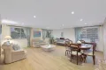Property photo of 28 Tallowood Crescent Erina NSW 2250
