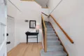 Property photo of 28 Tallowood Crescent Erina NSW 2250