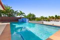 Property photo of 4 Leeds Close Arundel QLD 4214
