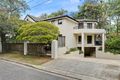 Property photo of 5/117 Junction Lane Wahroonga NSW 2076