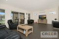 Property photo of 27 Milne Street Shortland NSW 2307