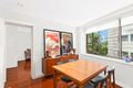 Property photo of 9/4 Macleay Street Potts Point NSW 2011