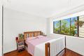 Property photo of 9/4 Macleay Street Potts Point NSW 2011
