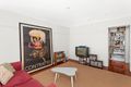 Property photo of 9/4 Macleay Street Potts Point NSW 2011