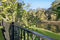 Property photo of 8 The Estuary Coombabah QLD 4216