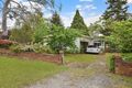 Property photo of 2 Sixth Avenue Katoomba NSW 2780