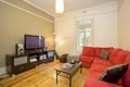 Property photo of 13 Kilgour Street Geelong VIC 3220