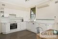Property photo of 27 Milne Street Shortland NSW 2307
