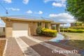 Property photo of 403 Shark Point Road Penna TAS 7171