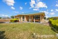 Property photo of 403 Shark Point Road Penna TAS 7171