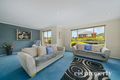 Property photo of 403 Shark Point Road Penna TAS 7171