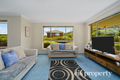 Property photo of 403 Shark Point Road Penna TAS 7171