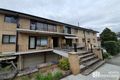Property photo of 5/476 Pacific Highway Lindfield NSW 2070