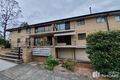 Property photo of 5/476 Pacific Highway Lindfield NSW 2070