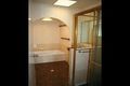 Property photo of 24 Dumaresq Street Sunnybank Hills QLD 4109