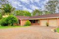 Property photo of 15 Orchard Road Lisarow NSW 2250