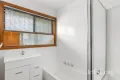 Property photo of 3/1 Broadhurst Avenue Reservoir VIC 3073