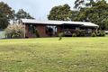 Property photo of 4 Springfield Park Northdown TAS 7307