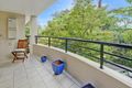 Property photo of 5/117 Junction Lane Wahroonga NSW 2076