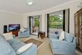 Property photo of 5/117 Junction Lane Wahroonga NSW 2076