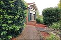 Property photo of 5 Keighran Place Minto NSW 2566