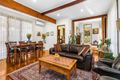 Property photo of 6 Fairway Road Doncaster VIC 3108