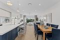 Property photo of 5 Norman Avenue Norman Park QLD 4170