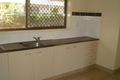 Property photo of 1/43 Croft Street Bargara QLD 4670
