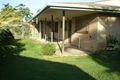 Property photo of 1/43 Croft Street Bargara QLD 4670