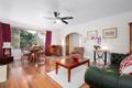 Property photo of 8 Vaughan Road Ferntree Gully VIC 3156