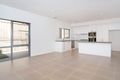 Property photo of 9 Wilfred Street Rosebud VIC 3939