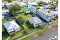 Property photo of 4 Innes Street East Kempsey NSW 2440