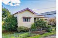 Property photo of 4 Innes Street East Kempsey NSW 2440