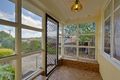 Property photo of 2 Gloucester Crescent Lutana TAS 7009