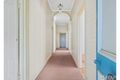 Property photo of 4 Innes Street East Kempsey NSW 2440