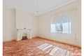 Property photo of 4 Innes Street East Kempsey NSW 2440