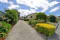 Property photo of 2 Gloucester Crescent Lutana TAS 7009