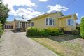 Property photo of 2 Gloucester Crescent Lutana TAS 7009