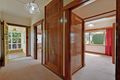 Property photo of 2 Gloucester Crescent Lutana TAS 7009