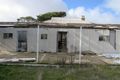 Property photo of LOT 43 Goode Terrace Mount Bryan SA 5418