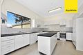 Property photo of 38 Station Street East Harris Park NSW 2150